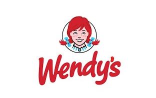 WendysWantsToKnow